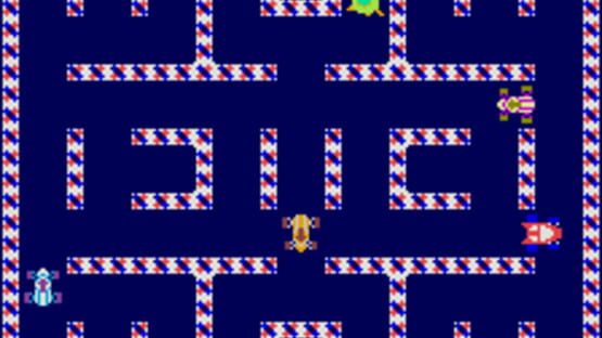 Screenshot 600 1