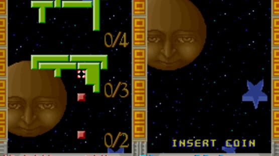 Screenshot Block Hole 1
