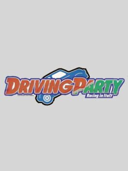 Cover Driving Party