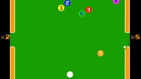 Screenshot Lil' Hustler 1