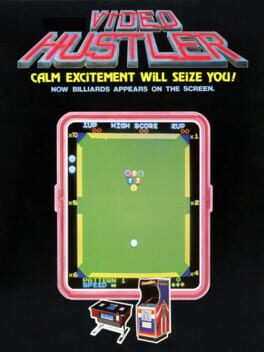 Cover Video Hustler