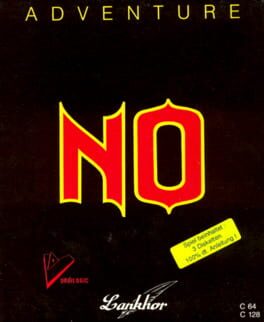 Cover NO: Never Outside