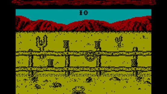 Screenshot Shoot-Out 2