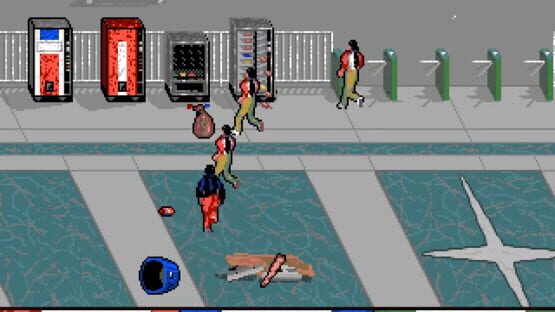 Screenshot Brute Force 1