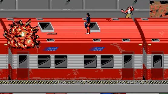 Screenshot Brute Force 2