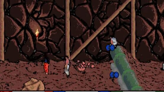 Screenshot Brute Force 3
