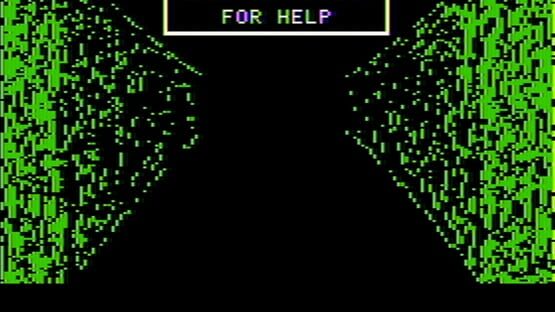 Screenshot Alkemstone 2