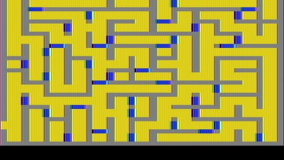 Screenshot Dragon Fire 2