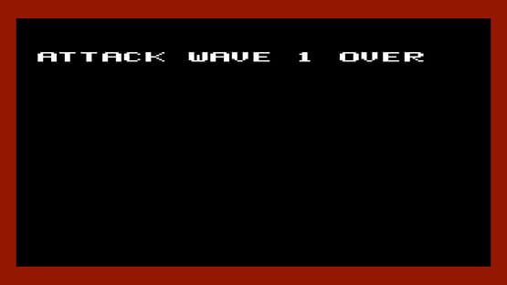 Screenshot Ratman! 1