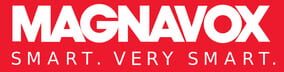 Logo Magnavox