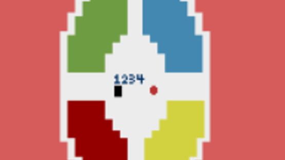 Screenshot Video Simon 1