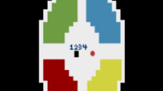 Screenshot Video Simon 2