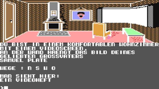 Screenshot Robox 1