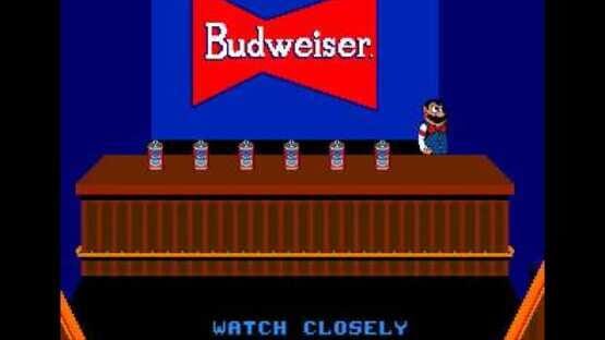 Screenshot Tapper 2