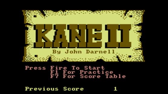 Screenshot Kane 2 1