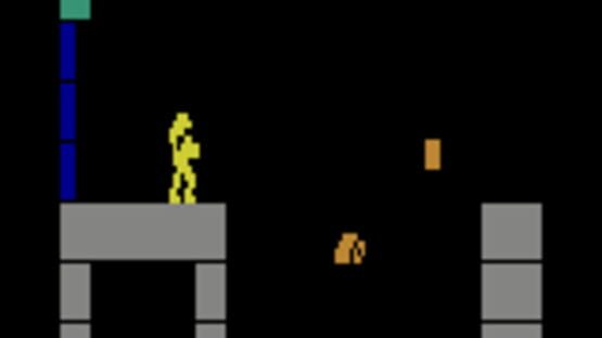 Screenshot Xanthiom 1