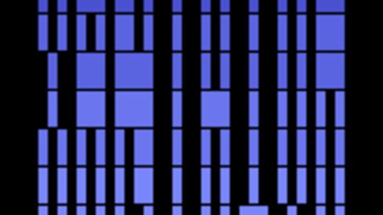 Screenshot Xanthiom 2