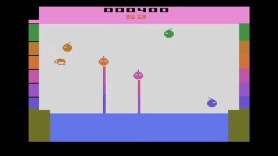 Screenshot Kool-Aid Man 1