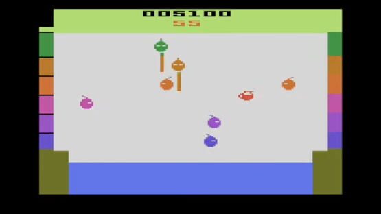 Screenshot Kool-Aid Man 2