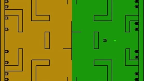 Screenshot Lazer Command 1