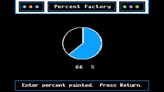 Screenshot Conquering Percents 3