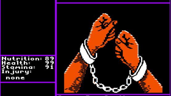 Screenshot Freedom! 2