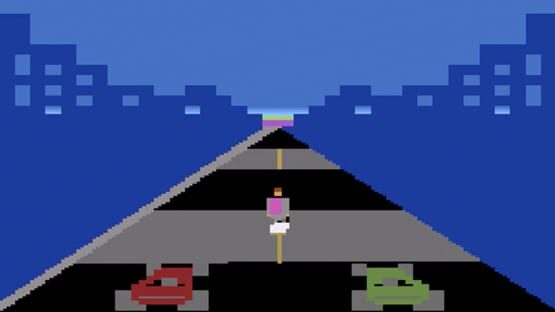 Screenshot Heart Like a Wheel 1