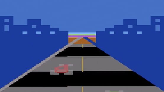 Screenshot Heart Like a Wheel 2