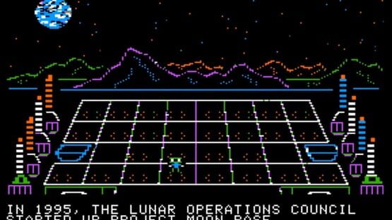 Screenshot Station 5 1