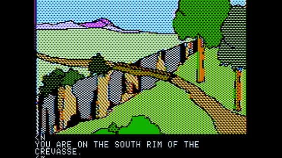 Screenshot Death in the Caribbean 2