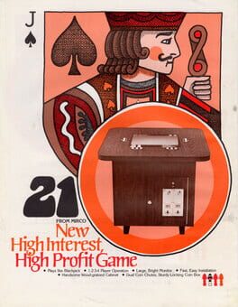 Cover 21