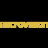 Immagine Initial version