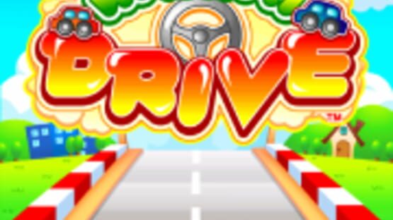 Screenshot WaiWai Drive 1