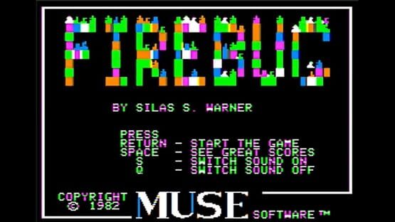 Screenshot Firebug 1