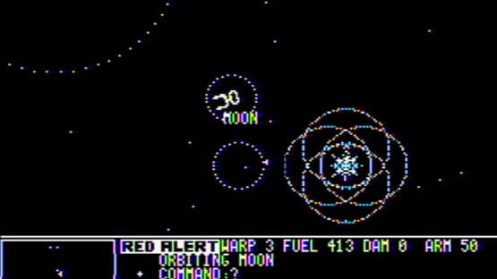 Screenshot Titan Empire 2
