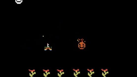 Screenshot Fire Fly 1