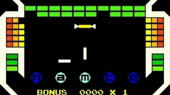 Screenshot Bomb Bee 1