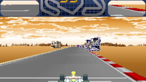 Screenshot Final Lap 3 1