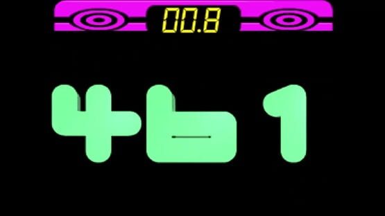 Screenshot Gynotai 1