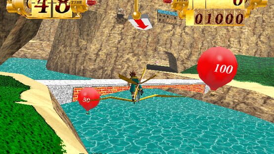 Screenshot Prop Cycle 2