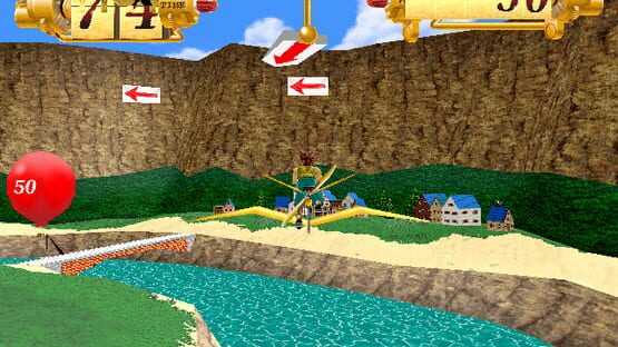 Screenshot Prop Cycle 3