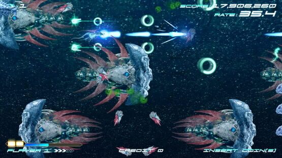 Screenshot Vritra Hexa 2