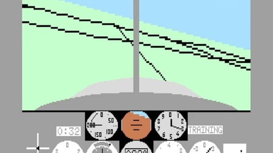 Screenshot Stunt Flyer 3