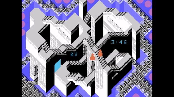 Screenshot Illusions 1