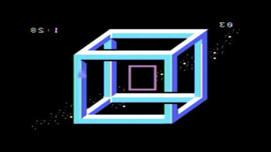 Screenshot Illusions 2