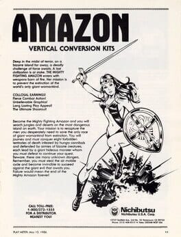 Cover Soldier Girl Amazon