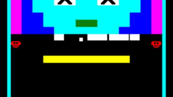 Screenshot Monkey Magic 3