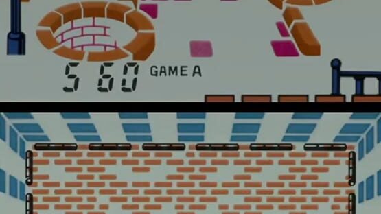 Screenshot Bomb Sweeper 1