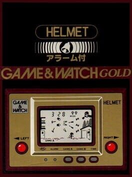 Cover Helmet