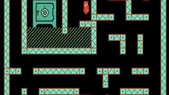 Screenshot Intrepid 1
